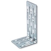 Winkelverbinder Top 80 mm